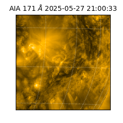 saia - 2025-05-27T21:00:33.349000