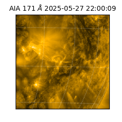 saia - 2025-05-27T22:00:09.350000