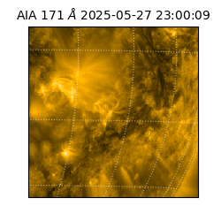 saia - 2025-05-27T23:00:09.342000