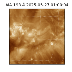 saia - 2025-05-27T01:00:04.843000