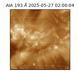 saia - 2025-05-27T02:00:04.846000