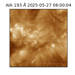 saia - 2025-05-27T06:00:04.843000