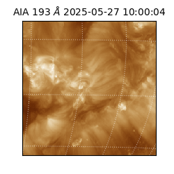 saia - 2025-05-27T10:00:04.843000