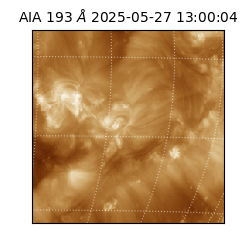 saia - 2025-05-27T13:00:04.843000