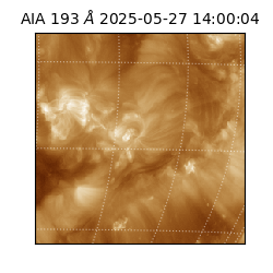 saia - 2025-05-27T14:00:04.843000