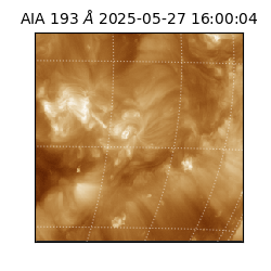 saia - 2025-05-27T16:00:04.843000