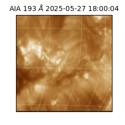 saia - 2025-05-27T18:00:04.843000