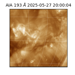 saia - 2025-05-27T20:00:04.843000
