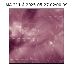 saia - 2025-05-27T02:00:09.626000