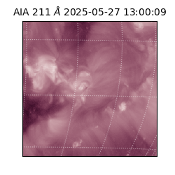 saia - 2025-05-27T13:00:09.629000