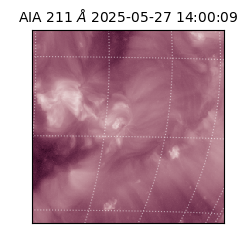 saia - 2025-05-27T14:00:09.629000