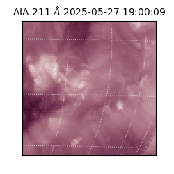 saia - 2025-05-27T19:00:09.621000
