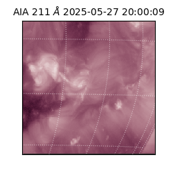 saia - 2025-05-27T20:00:09.632000