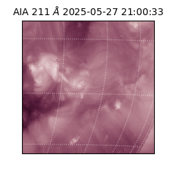 saia - 2025-05-27T21:00:33.626000