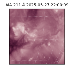 saia - 2025-05-27T22:00:09.629000
