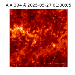 saia - 2025-05-27T01:00:05.146000