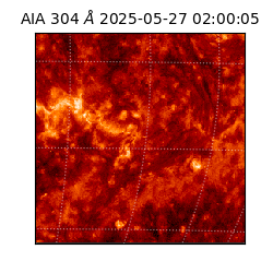 saia - 2025-05-27T02:00:05.129000
