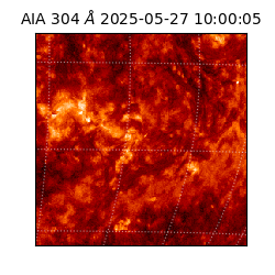 saia - 2025-05-27T10:00:05.129000