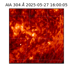 saia - 2025-05-27T16:00:05.129000