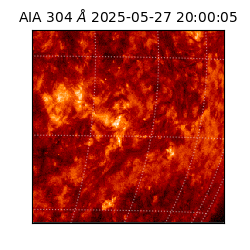 saia - 2025-05-27T20:00:05.137000