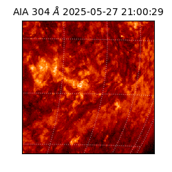 saia - 2025-05-27T21:00:29.129000