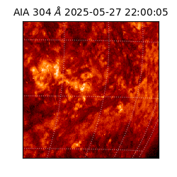 saia - 2025-05-27T22:00:05.129000