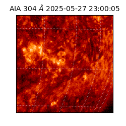 saia - 2025-05-27T23:00:05.129000