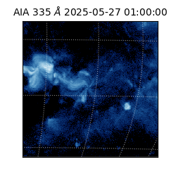 saia - 2025-05-27T01:00:00.633000