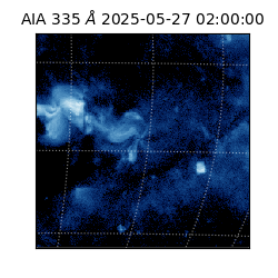saia - 2025-05-27T02:00:00.626000