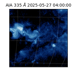 saia - 2025-05-27T04:00:00.633000