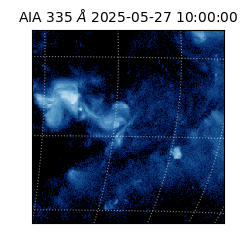 saia - 2025-05-27T10:00:00.625000