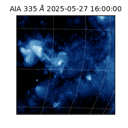 saia - 2025-05-27T16:00:00.625000