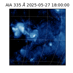 saia - 2025-05-27T18:00:00.625000