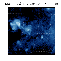 saia - 2025-05-27T19:00:00.626000
