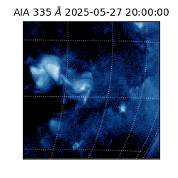 saia - 2025-05-27T20:00:00.626000