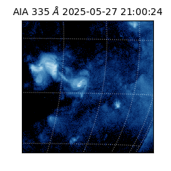 saia - 2025-05-27T21:00:24.622000