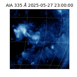 saia - 2025-05-27T23:00:00.625000