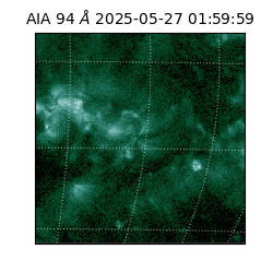 saia - 2025-05-27T01:59:59.122000