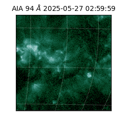 saia - 2025-05-27T02:59:59.130000