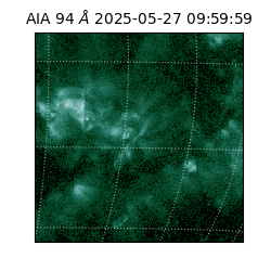 saia - 2025-05-27T09:59:59.122000