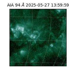 saia - 2025-05-27T13:59:59.115000