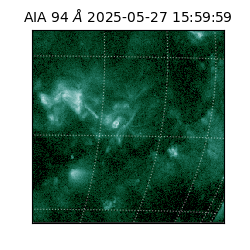 saia - 2025-05-27T15:59:59.122000