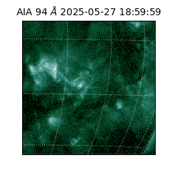 saia - 2025-05-27T18:59:59.122000