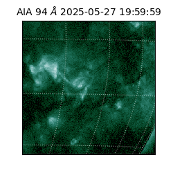 saia - 2025-05-27T19:59:59.138000