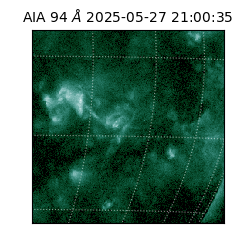 saia - 2025-05-27T21:00:35.122000