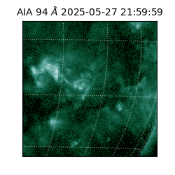 saia - 2025-05-27T21:59:59.122000
