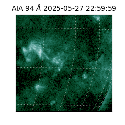 saia - 2025-05-27T22:59:59.122000