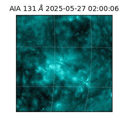 saia - 2025-05-27T02:00:06.622000