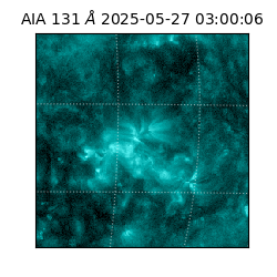 saia - 2025-05-27T03:00:06.622000
