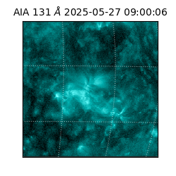 saia - 2025-05-27T09:00:06.622000